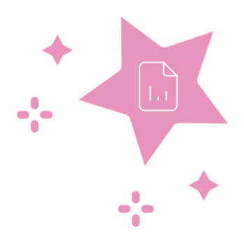 Agencja marketingowa Szczecin & prowadzenie social media