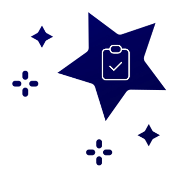 Agencja marketingowa Szczecin & prowadzenie social media