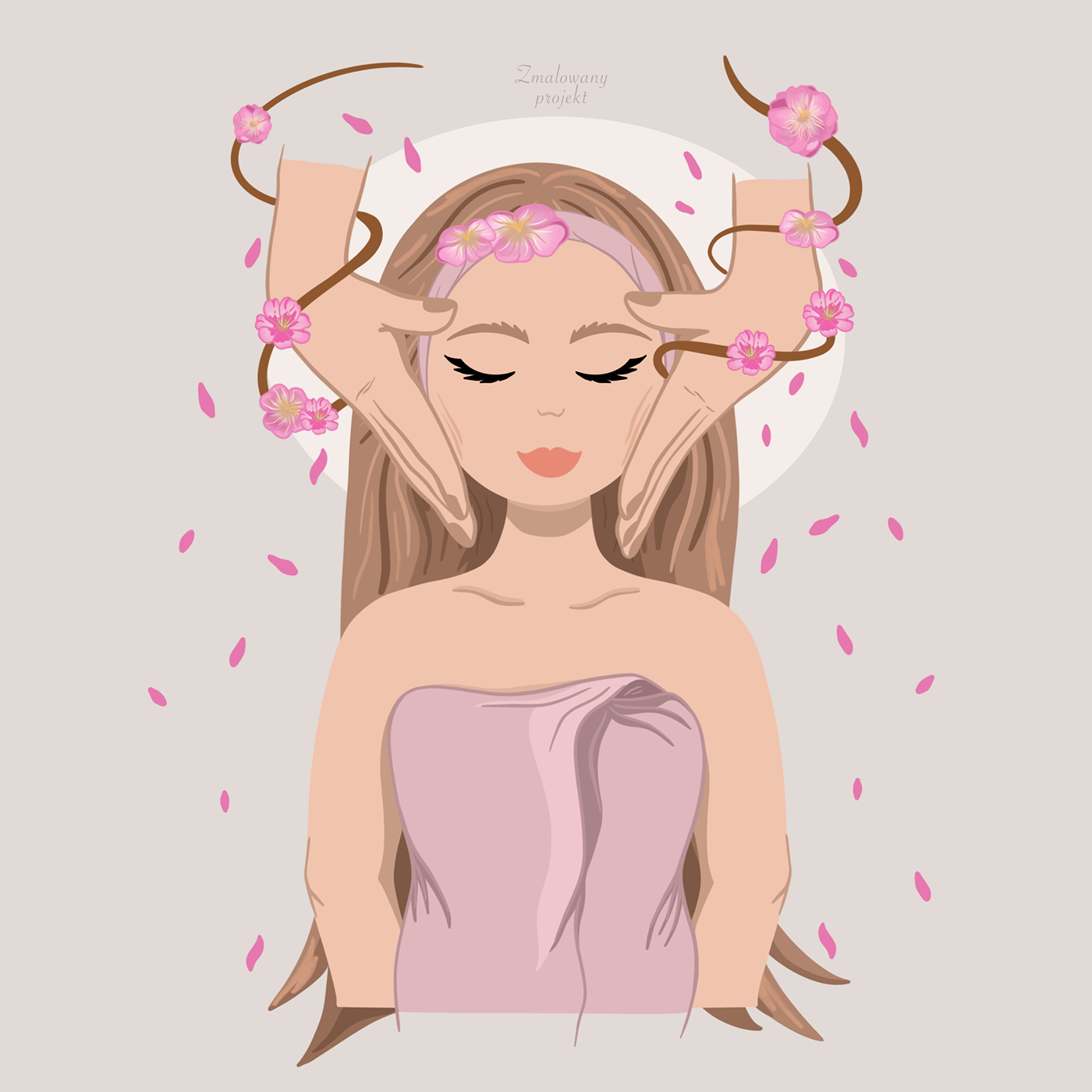 ILUSTRACJA ilustracje komercyjne